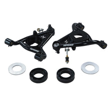 Load image into Gallery viewer, Hotchkis 70-81 Camaro/Firebird Tubular Lower A-Arms
