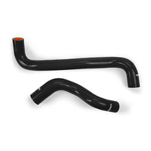 Load image into Gallery viewer, Mishimoto 97-04 Chevy Corvette/Z06 Black Silicone Radiator Hose Kit
