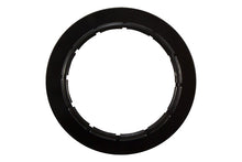 Load image into Gallery viewer, ACT 2008 Mitsubishi Lancer Monoloc Collar
