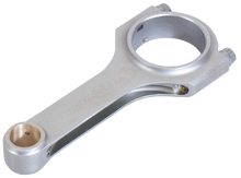 Load image into Gallery viewer, Eagle Toyota 2JZGTE Engine Connecting Rods (Set of 6)
