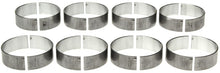 Load image into Gallery viewer, Clevite Ford 351 CID 400 CID V8 Con Rod Bearing Set
