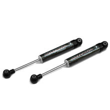 Load image into Gallery viewer, Hotchkis SPS Rear Shock Kit 63-72 2WD C-10
