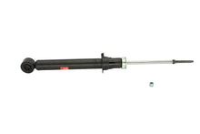 Load image into Gallery viewer, KYB Shocks &amp; Struts Excel-G Rear CHRYSLER Sebring 2001-05 DODGE Stratus 2001-05 MITSUBISHI Galant 19
