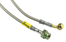 Load image into Gallery viewer, Goodridge 05+ Pontiac GTO Brake Lines
