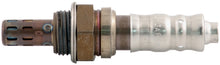 Load image into Gallery viewer, NGK Mitsubishi Galant 1998-1994 Direct Fit Oxygen Sensor
