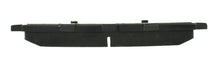 Load image into Gallery viewer, StopTech 99-04 Ford F-250 / 00-05 Excursion / 99-04 F-350 Super Duty Rear Truck &amp; SUV Brake Pads
