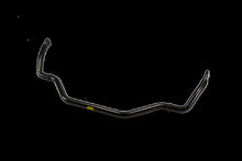 Load image into Gallery viewer, ST Front Anti-Swaybar Nissan 350Z Convertible
