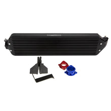 Load image into Gallery viewer, Mishimoto 2016+ Honda Civic 1.5T / 2017+ Honda Civic Si Intercooler (I/C ONLY) - Black

