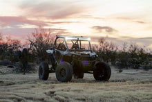 Load image into Gallery viewer, Rigid Industries 2017 Can-Am Maverick X3 Roof Mount (Fits 40in. RDS-Series/E-Series/SR-Series PRO)
