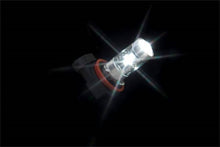 Load image into Gallery viewer, Putco Optic 360 - High Power LED Fog Lamp Bulbs - PSX26 / H17 / 5201
