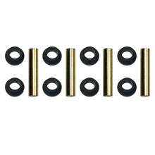 Load image into Gallery viewer, Skyjacker 1981-1993 Dodge W250 Pickup Leaf Spring Shackle Bushing
