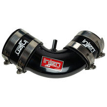 Load image into Gallery viewer, Injen 84-87 Corolla Sport GTS 1.6L (Fuel Injected) Black Short Ram Intake (Special Order)
