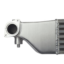 Load image into Gallery viewer, Injen 16-20 Honda Civic I4-1.5L Turbo 10th Gen. Bar and Plate FMIC (600 HP Max)
