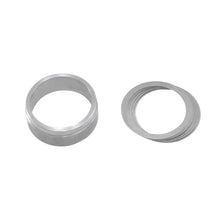 Load image into Gallery viewer, Yukon Gear Crush Sleeve Eliminator Kit For GM 10.5in 14 Bolt Truck
