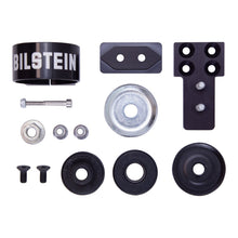 Load image into Gallery viewer, Bilstein 19-21 Ram 3500 B8 8100 (Bypass) Rear Left Shock Absorber - 0-2in Lift
