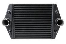 Load image into Gallery viewer, Agency Power 16-19 Can-Am Maverick X3 Turbo Intercooler Upgrade - Black
