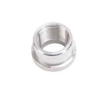 Load image into Gallery viewer, Russell Performance 3/8in Female NPT Weld Bungs (3/8in -18 NPT)
