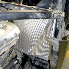 Load image into Gallery viewer, DEI Powersport Heat Shield - Polaris RZR - 2008-14
