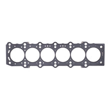 Load image into Gallery viewer, Cometic 1993+ Toyota Supra 87mm Bore .062in MLS-5 Head Gasket 2JZ Motor
