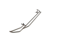 Load image into Gallery viewer, LP Aventure 16-18 Toyota RAV4 Bumper Guard - Powder Coated
