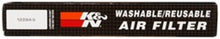 Load image into Gallery viewer, K&amp;N Replacement Air Filter FORD VAN V8-7.3L DIESEL; 95-99
