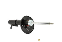 Load image into Gallery viewer, KYB Shocks &amp; Struts Excel-G Front Left FORD Escort 1997-02 MERCURY Tracer 1997-99
