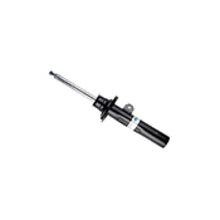 Load image into Gallery viewer, Bilstein 16-20 Mini Cooper Clubman B4 OE Replacement Suspension Strut Assembly - Front Left
