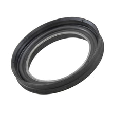 Load image into Gallery viewer, Yukon Replacement Axle Tube Seal for Dana 60 99 &amp; Up Ford V-Lip Design
