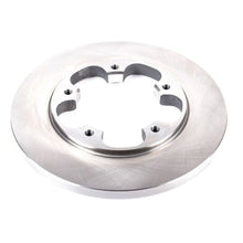 Load image into Gallery viewer, Power Stop 15-19 Ford Transit-150 Rear Autospecialty Brake Rotor
