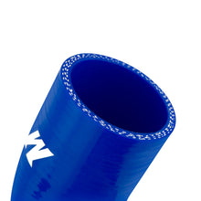 Load image into Gallery viewer, Mishimoto 99-00 Volvo S70 (AT) Turbo Blue Silicone Hose Kit
