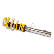 Load image into Gallery viewer, KW Coilover Kit V1 Audi Golf VI (2+4-Door all gas engines incl. GTI) w/o DCC
