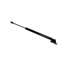 Load image into Gallery viewer, Omix Liftgate Support Strut RH- 93-98 Grand Cherokee
