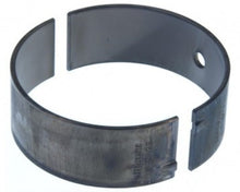 Load image into Gallery viewer, Clevite Ford/Navistar V8 7.3L Turbo Con Rod Bearing Set
