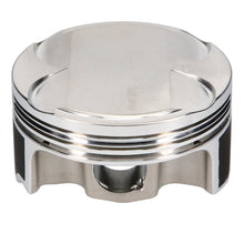 Load image into Gallery viewer, JE Pistons 2018+ Ford Coyote Gen 3 3.661in Bore 12.5:1 CR 7.0cc Dome Pistons - Single
