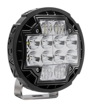 Load image into Gallery viewer, ARB Nacho 5.75in Offroad TM5 Amber White LED Light Set
