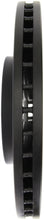 Load image into Gallery viewer, StopTech Nissan 370Z / 01-03 Acura CL / 06 EL / 04-09 TSX / 03-07 Honda Accord Coupe M/T / 05-08 Se

