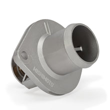 Load image into Gallery viewer, Mishimoto 03-07 Ford 6.0L Powerstroke High-Temperature Thermostat w/ Housing
