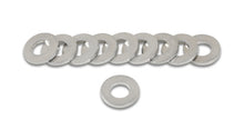 Load image into Gallery viewer, Vibrant Crush Washers M10 (10 Pack)
