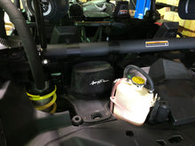 Load image into Gallery viewer, Agency Power Can-Am Maverick X3 Turbo Oval Taper Pre-Filter
