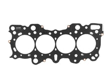 Load image into Gallery viewer, Skunk2 HG Honda/Acura B16A/B18C VTEC 85.00mm-3.346in Max Bore-0.85mm-0.033in Thick
