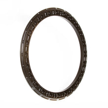 Load image into Gallery viewer, Method Beadlock Ring - 17in Forged - Style 3 - Matte Black
