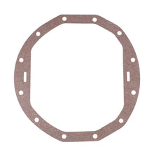 Load image into Gallery viewer, Yukon Gear GM 12 Bolt Passenger Car Cover Gasket
