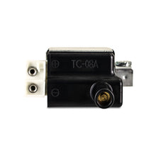 Load image into Gallery viewer, Mishimoto 92-00 Honda Civic Ignition Coil
