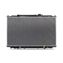 Load image into Gallery viewer, Mishimoto Honda Odyssey Replacement Radiator 2005-2010
