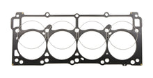 Load image into Gallery viewer, Cometic Chrysler 6.2L Hellcat/6.4L Apache Gen3 Hemi 4.150in Bore RHS .051in MLS Cylinder Head Gasket
