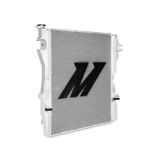 Load image into Gallery viewer, Mishimoto 10-12 Dodge 6.7L Cummins Aluminum Radiator
