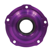 Load image into Gallery viewer, Yukon Gear Purple Aluminum Pinion Support For 9in Ford Daytona
