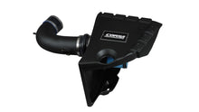 Load image into Gallery viewer, Corsa Chevrolet Camaro 10-14 SS 6.2L V8 Air Intake
