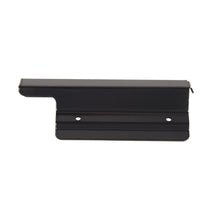 Load image into Gallery viewer, Omix Bracket Tail Gate Bar Left- 97-06 Jeep TJ
