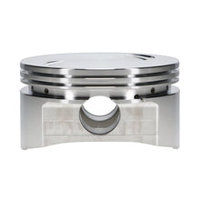 Load image into Gallery viewer, JE Pistons 2300FORD PINTO KIT Set of 4 Pistons
